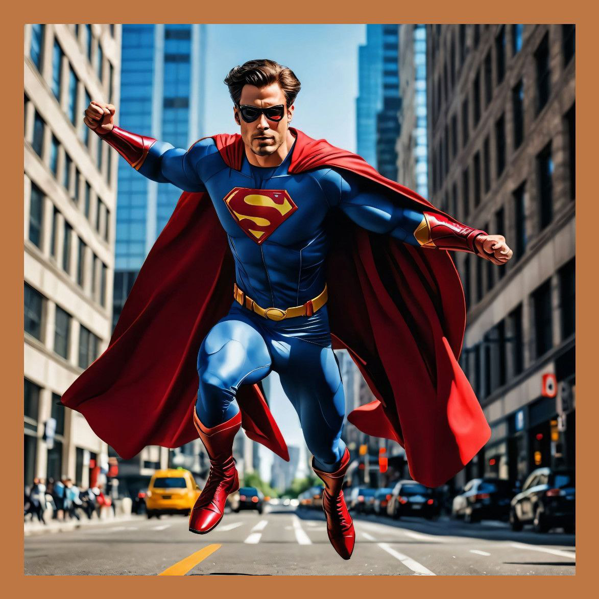 Maxim Danilushkin:
Заголовок: 🚀 Выстрелить Тонкую Фракцию Себя Катапультой: Как Перестать Копить Внутреннее Золото и Запустить Его в Действие  
Текст поста:  
Знакомо чувство, когда внутри – целая все... | Сетка — социальная сеть от hh.ru