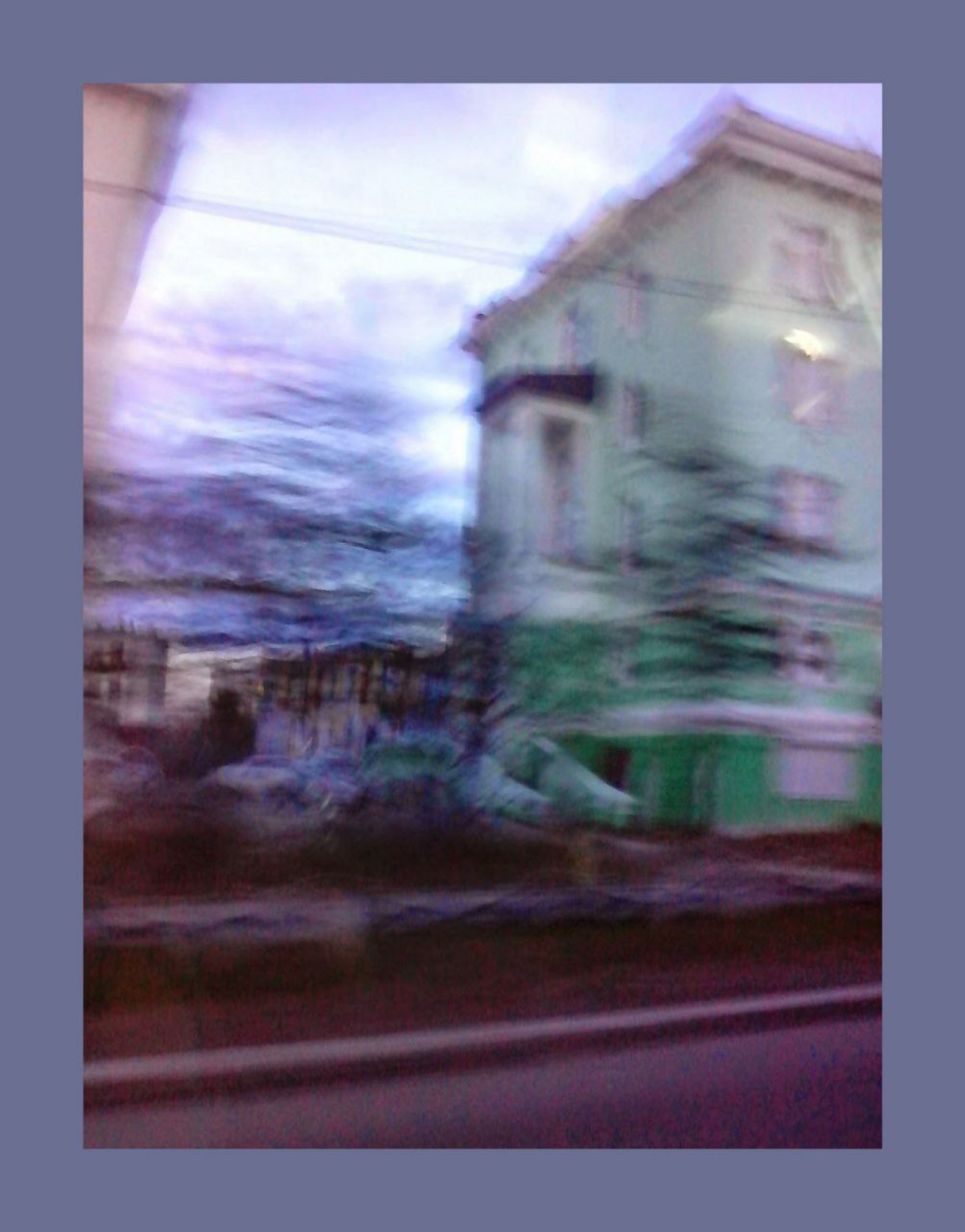 Ещё одно измерение / Yet another dimension | Сетка — социальная сеть от hh.ru