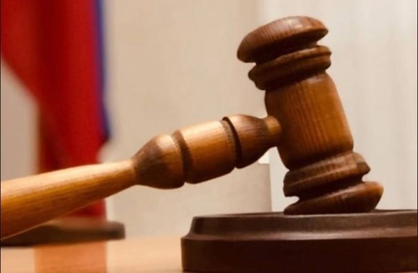 Прокуратура в судебном порядке добивается взыскания компенсации  морального вреда за гибель работника на производстве в сумме 5 млн рублей
Приморский край | Сетка — социальная сеть от hh.ru