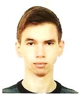 Василий Жуков | Сетка — социальная сеть от hh.ru