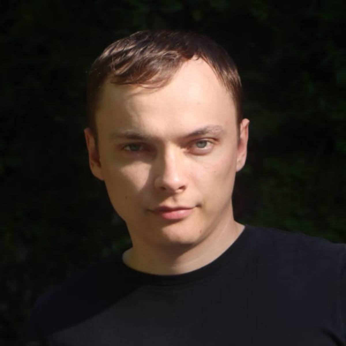 Андрей Бух | Сетка — социальная сеть от hh.ru