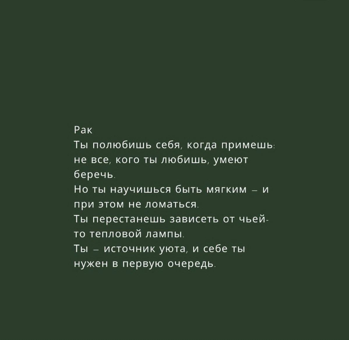 Пишите в комментариях, свое мнение
🔴🔴🔴🔴🔴🔴🔴🔴🔴 | Сетка — социальная сеть от hh.ru