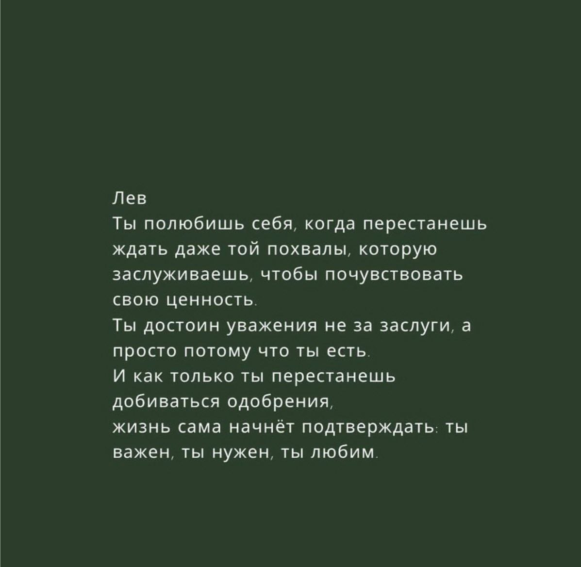 Пишите в комментариях, свое мнение
🔴🔴🔴🔴🔴🔴🔴🔴🔴 | Сетка — социальная сеть от hh.ru