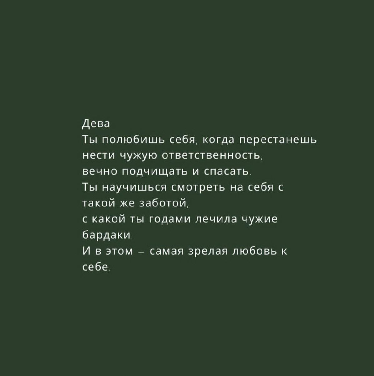 Пишите в комментариях, свое мнение
🔴🔴🔴🔴🔴🔴🔴🔴🔴 | Сетка — социальная сеть от hh.ru