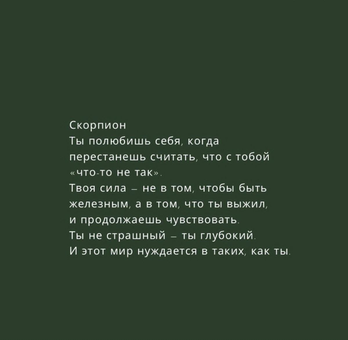 Пишите в комментариях, свое мнение
🔴🔴🔴🔴🔴🔴🔴🔴🔴 | Сетка — социальная сеть от hh.ru