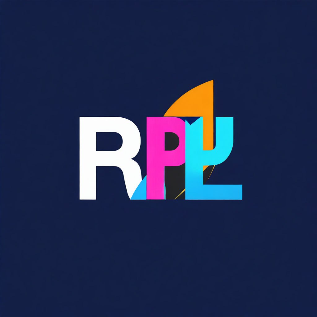 Rppl – это интеллектуальное, асинхронное рабочее пространство, которое помогает командам сократить количество встреч на 40-60% | Сетка — социальная сеть от hh.ru