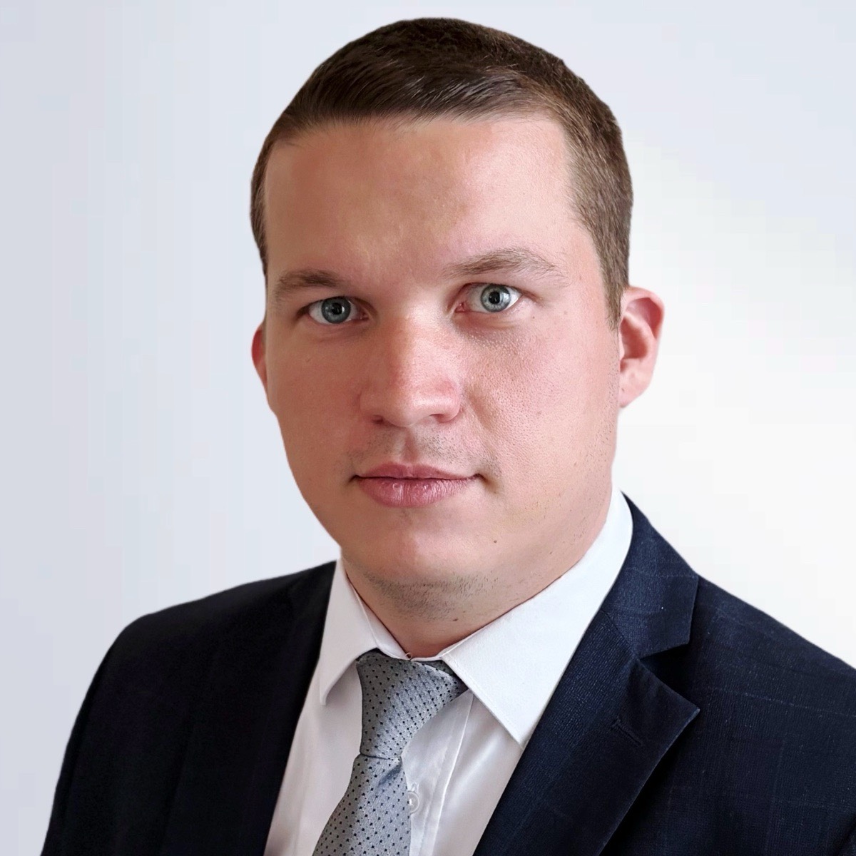 Сергей Дормидонтов