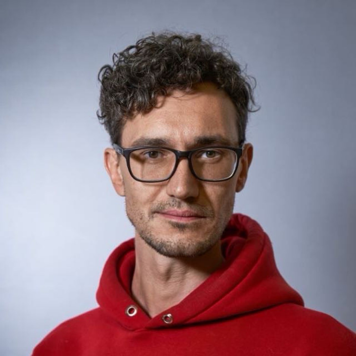 Александр Бондарев