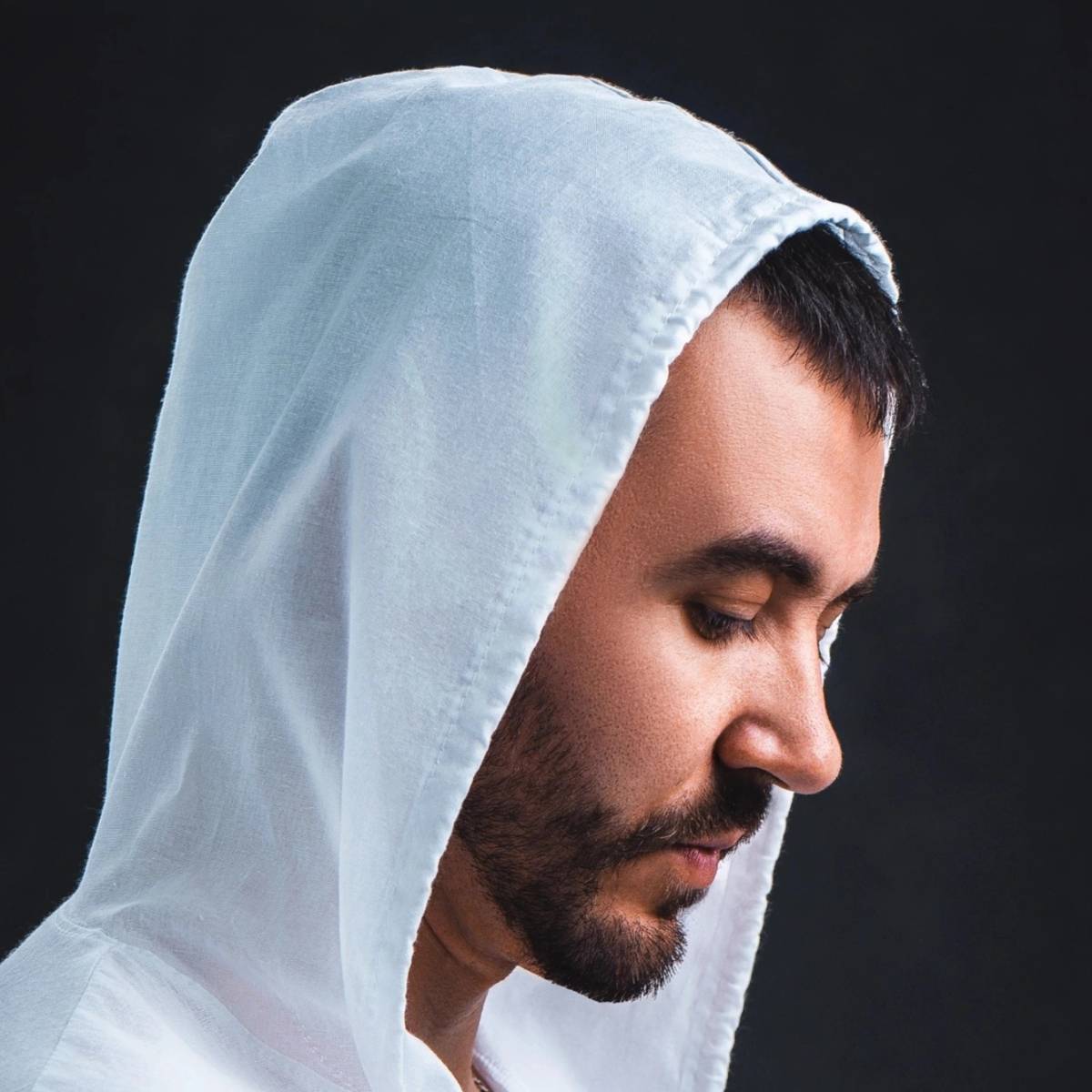 Дмитрий Семенцов