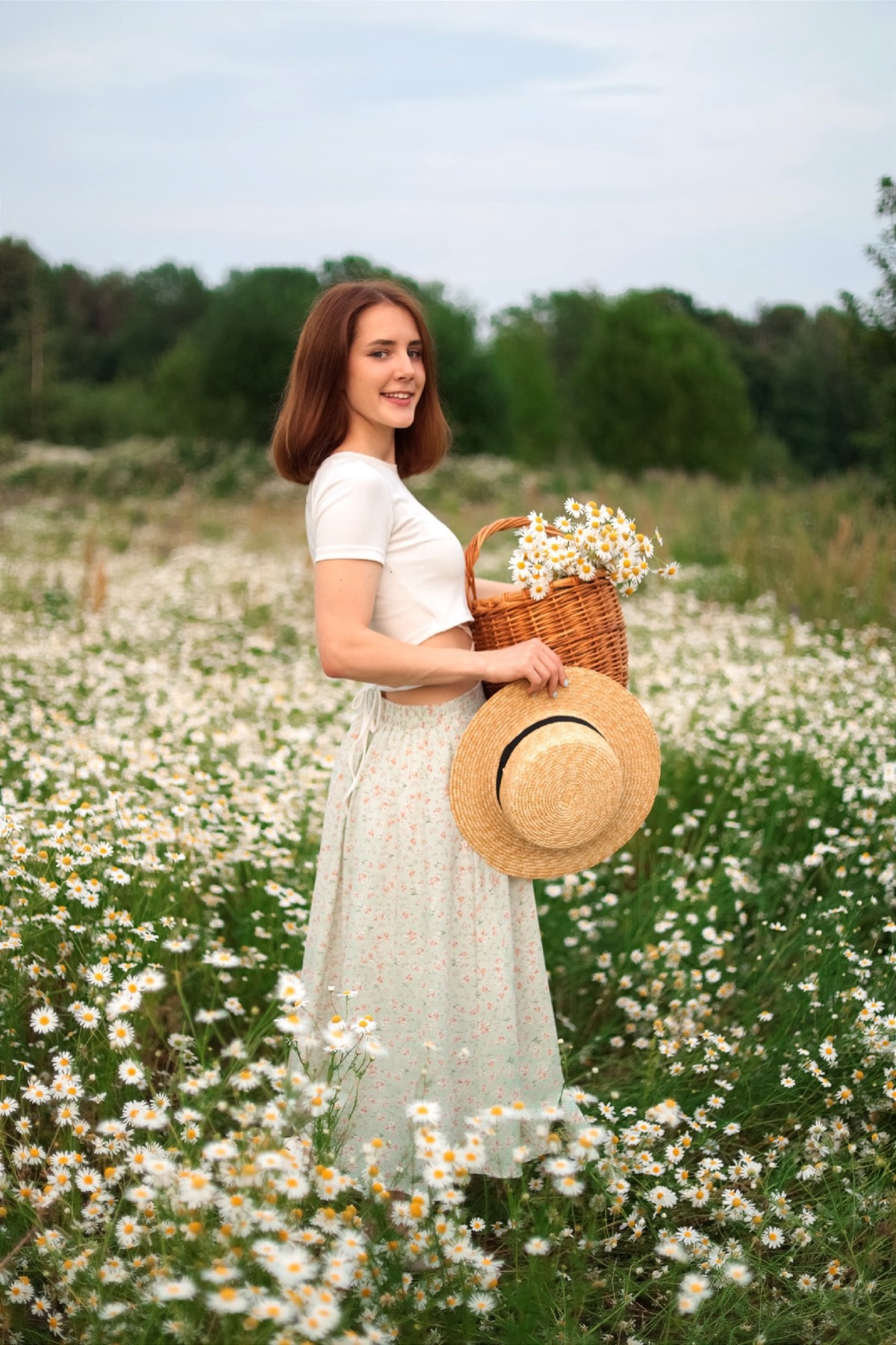 Анастасия Петрова | Сетка — социальная сеть от hh.ru