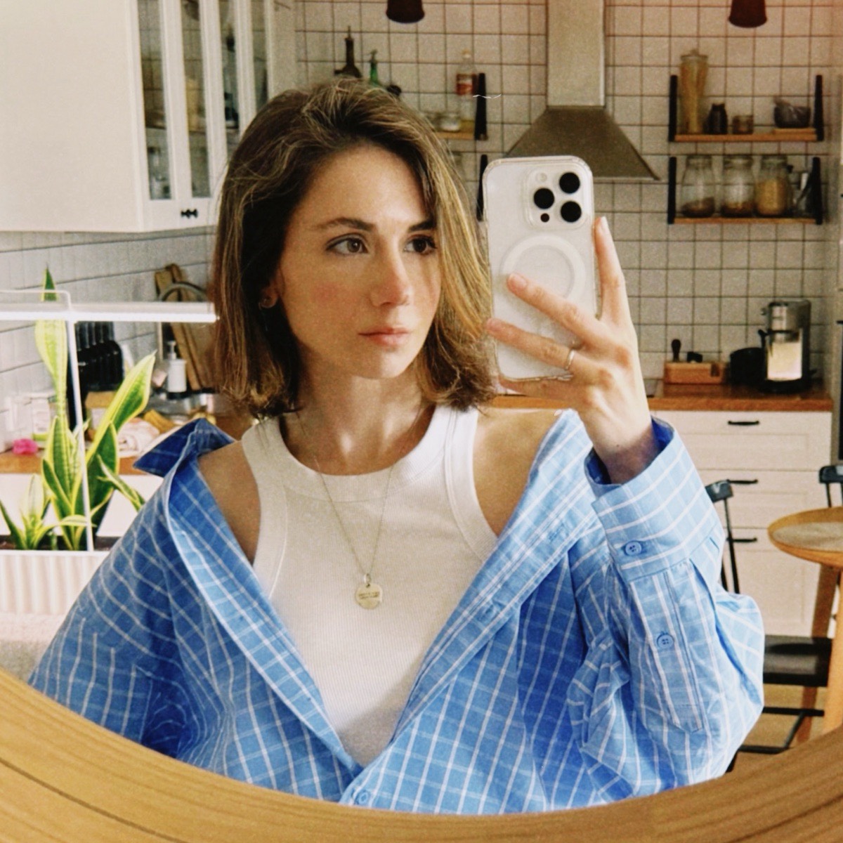 Ирина Васюк