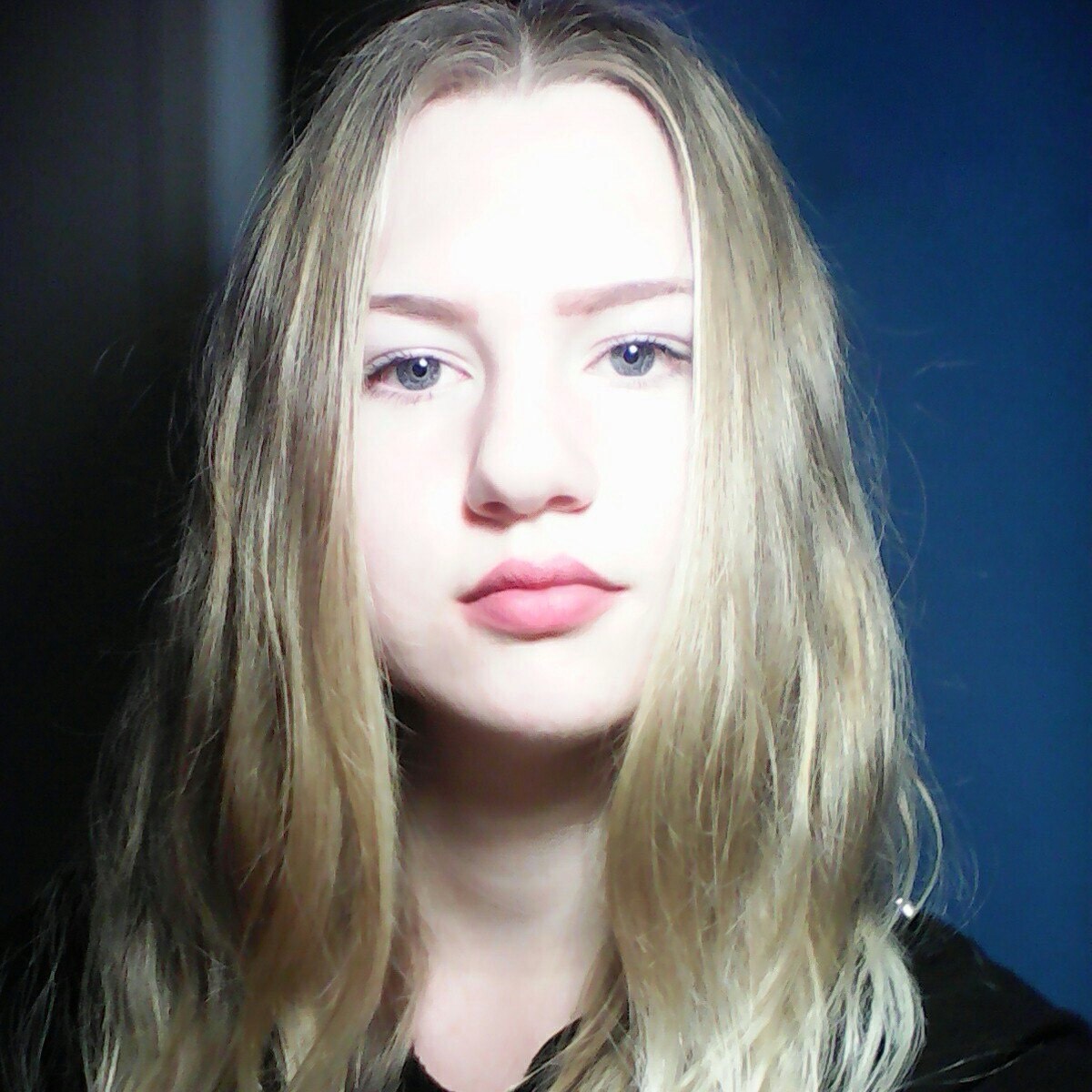 Юлия Иванова