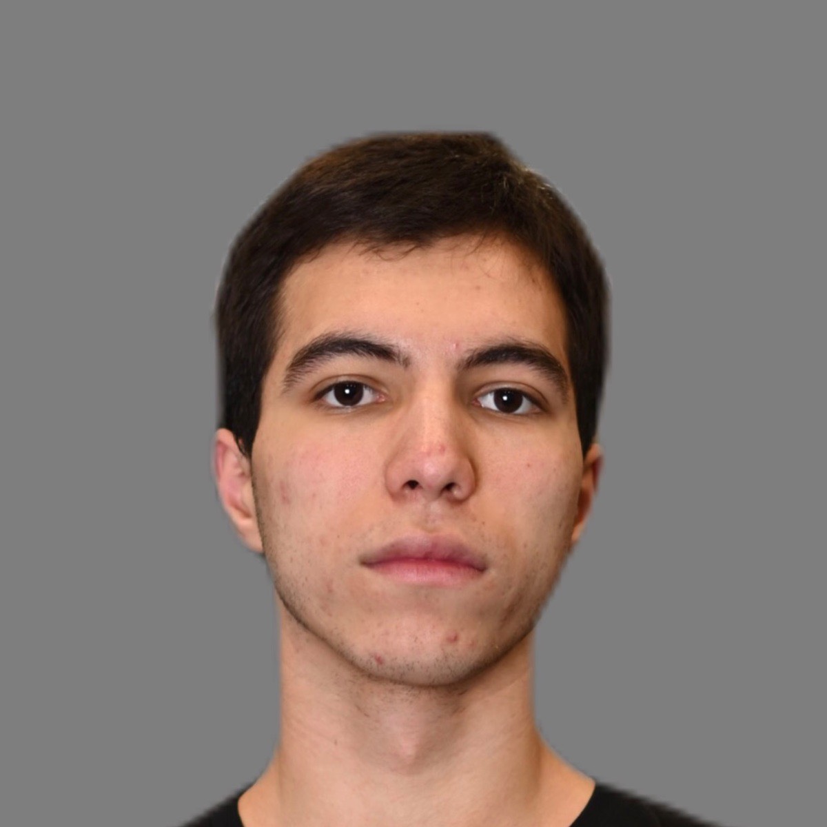 Имам Гапуров