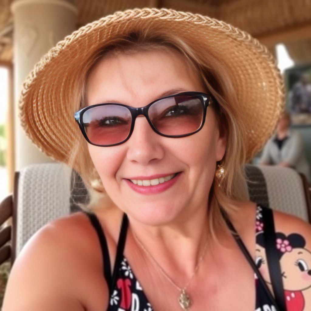 ТЕБЕ ЭТО НАДО???
— Сколько тебе сейчас лет? 
— А как живёт твоя соседка-тётя, которой уже 90? Вся жизнь в труде, а сейчас не может позволить себе ни сиделку, ни небольшого отдыха, ни тем более молодог... | Сетка — социальная сеть от hh.ru