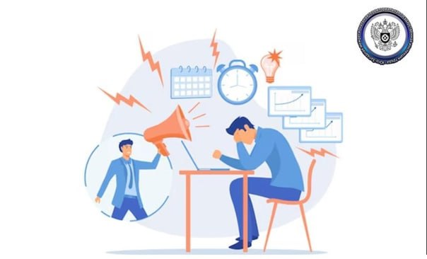 Вправе работодатель возложить на сотрудника выполнение работы другого сотрудника в случае временного отсутствия последнего ?


Поручение работнику работы, которая не предусмотрена трудовым договором, ... | Сетка — социальная сеть от hh.ru