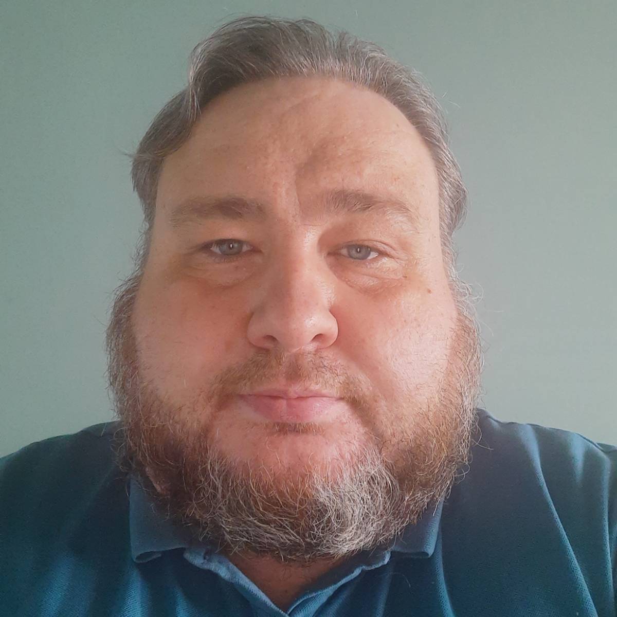 Евгений Голубев