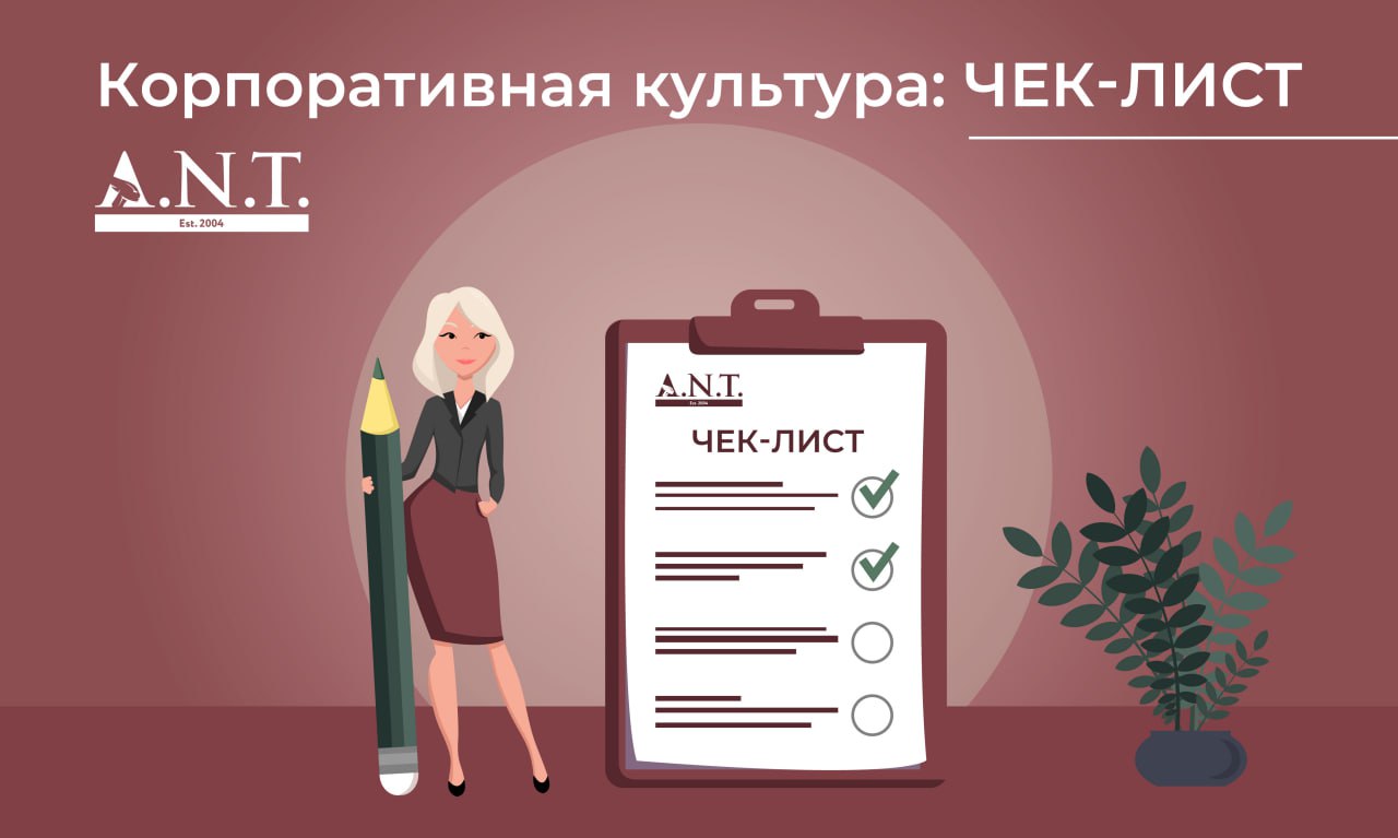 Друзья | Сетка — социальная сеть от hh.ru