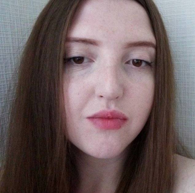 Светлана Майорская