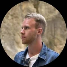 Павел Теплостанский | Сетка — социальная сеть от hh.ru