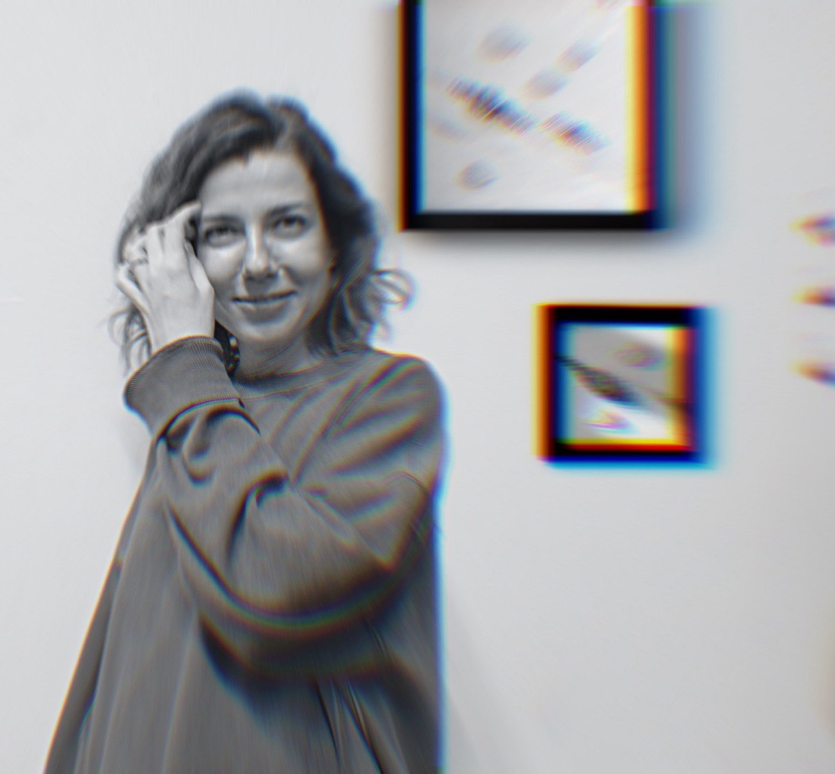 Полина Крутова