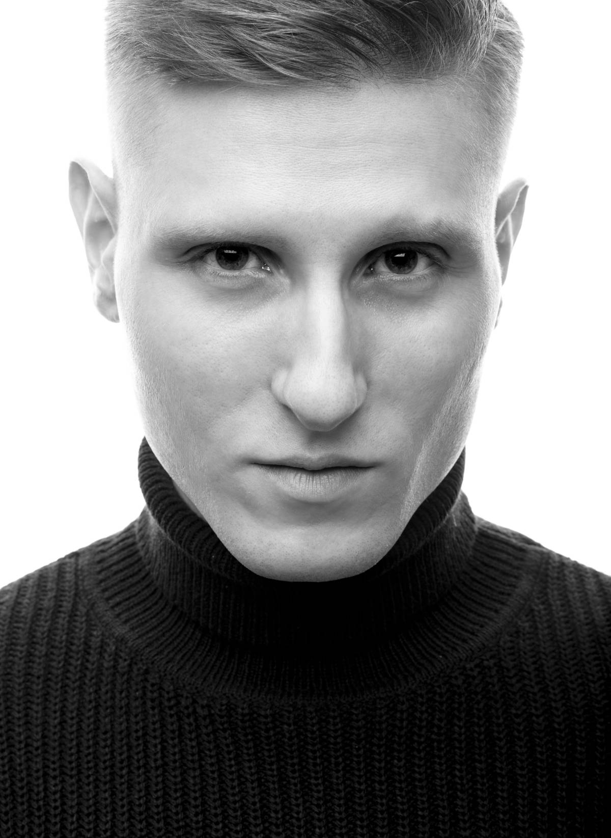 Александр Сомов