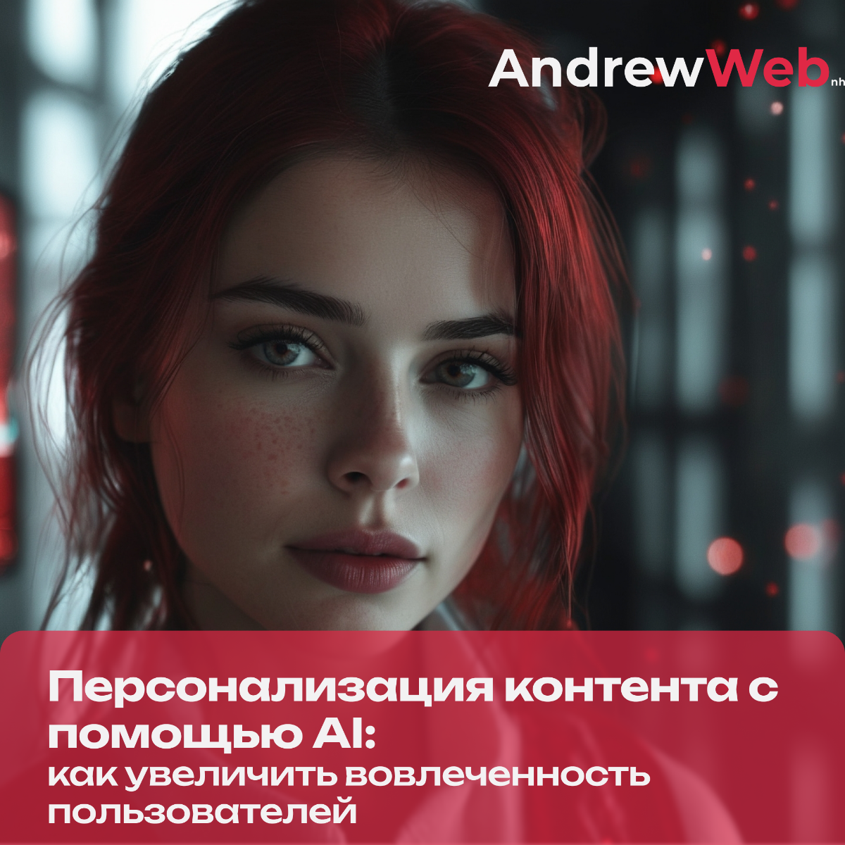 Персонализация контента с помощью AI | Сетка — социальная сеть от hh.ru