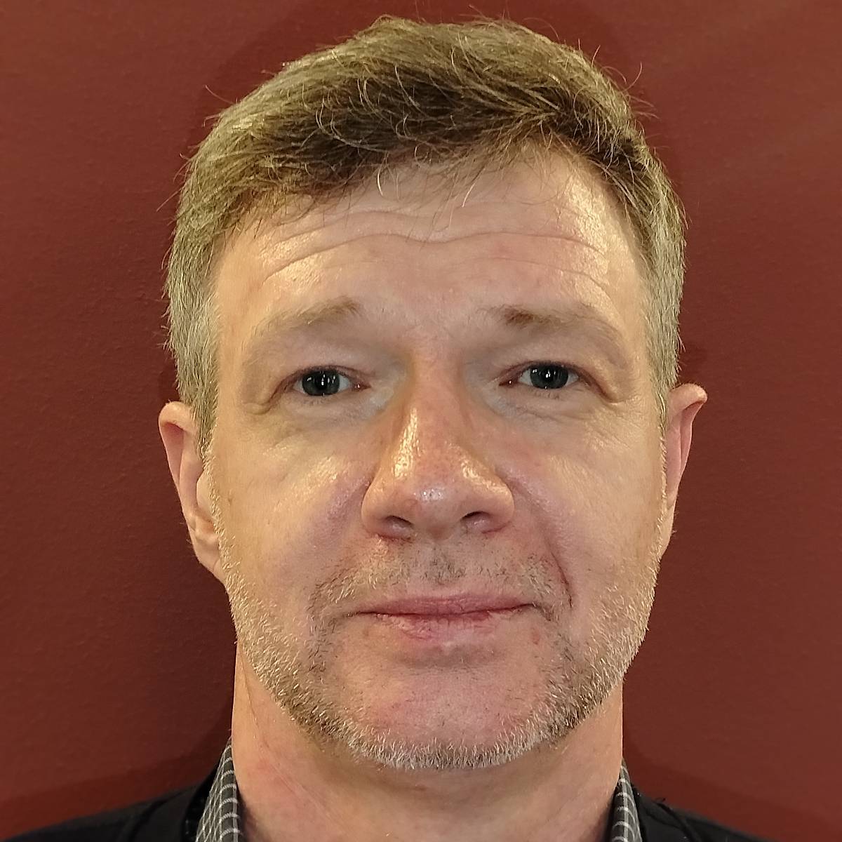 Александр Криков | Сетка — социальная сеть от hh.ru