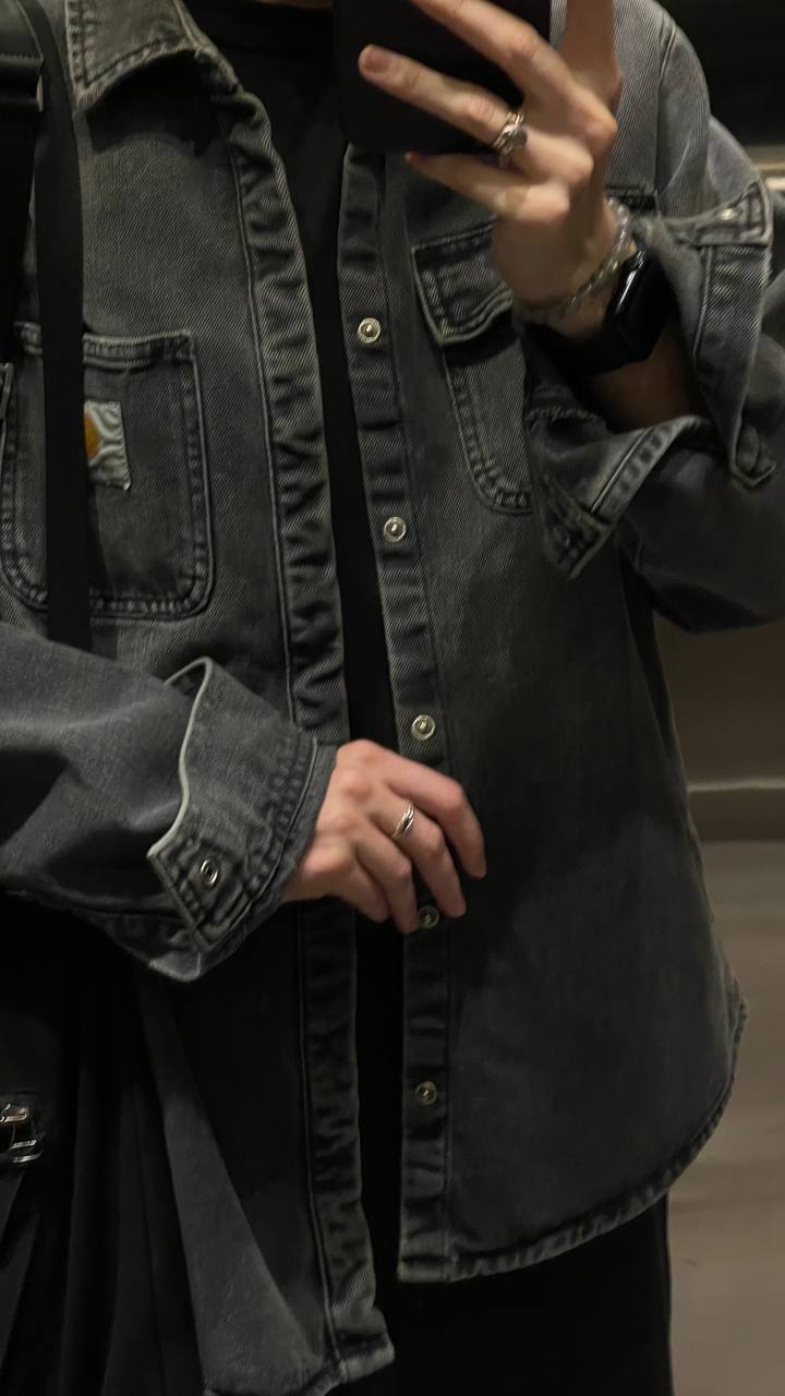 total black 🖤сегодня вечером снимаю мероприятие | Сетка — социальная сеть от hh.ru