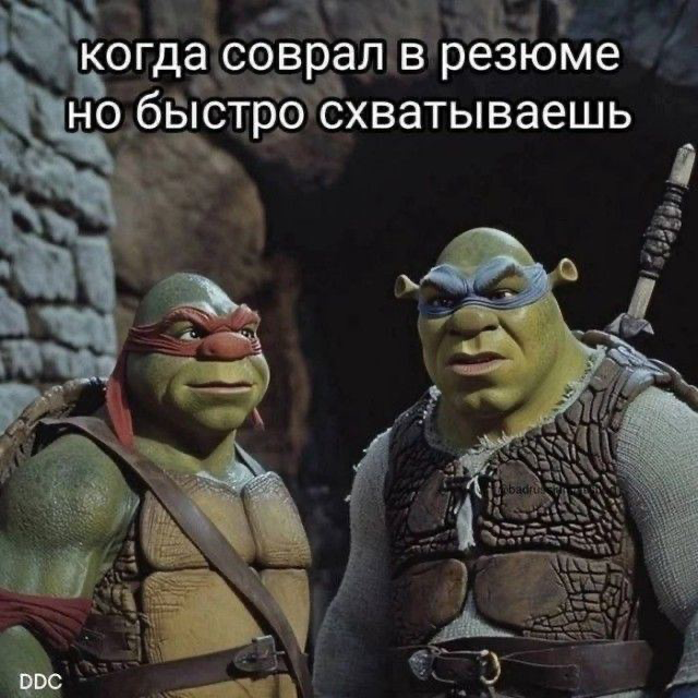 Сегодня про ту магию, которую не объяснить, остаётся только | Сетка — социальная сеть от hh.ru