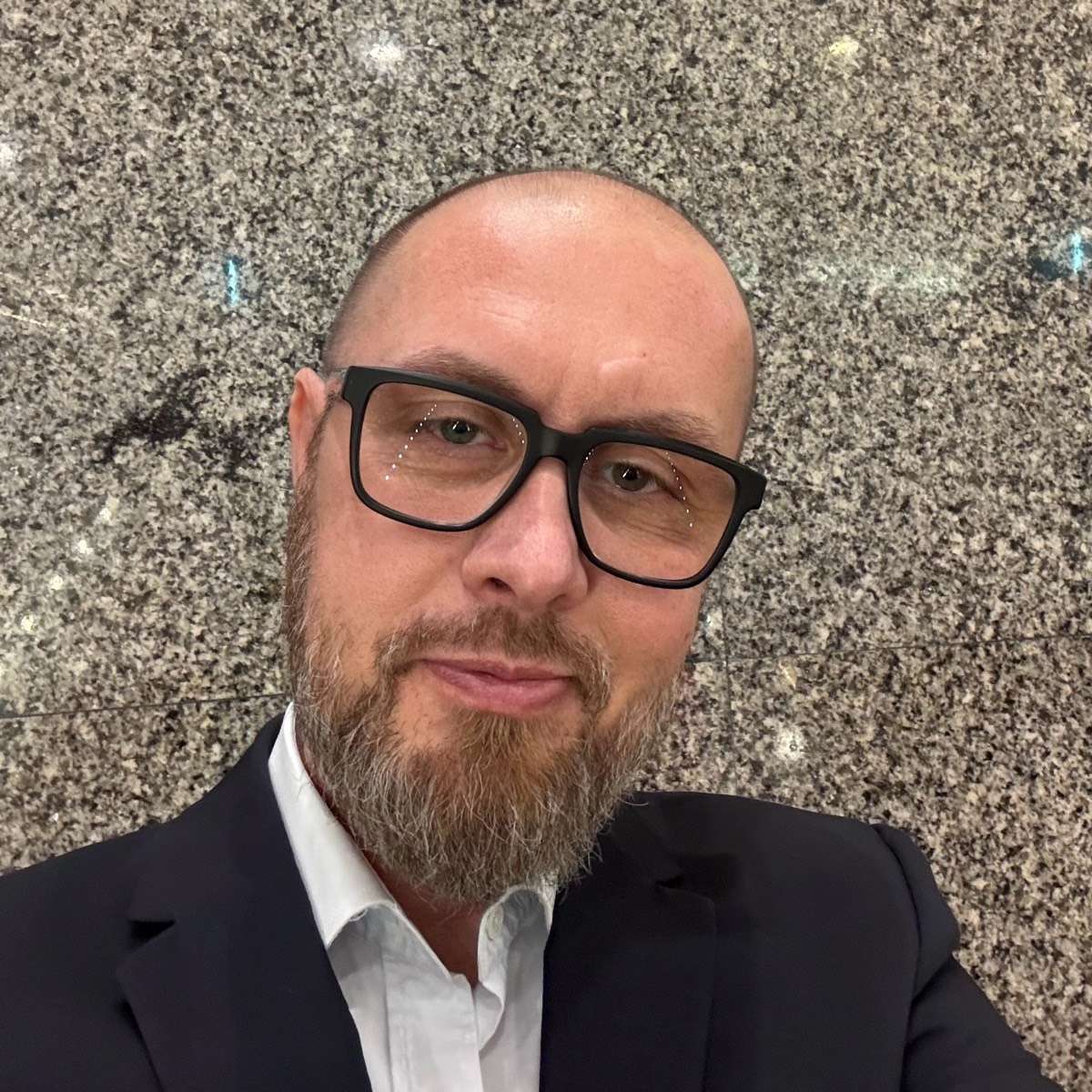 Валерий Михайлов