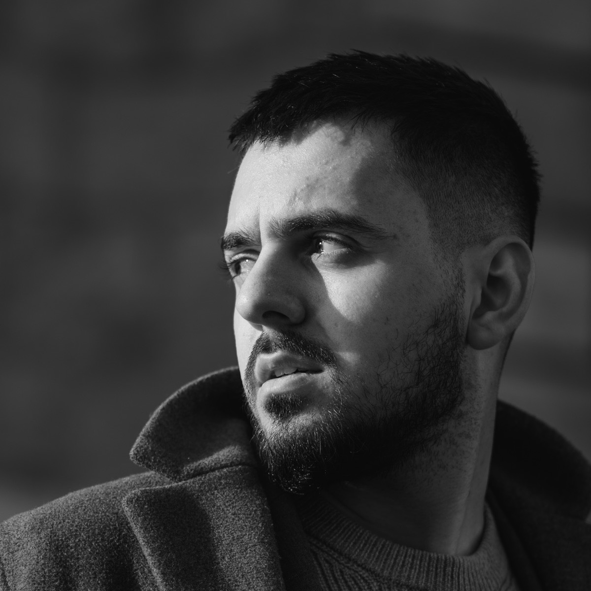 Армен Авагян | Сетка — социальная сеть от hh.ru