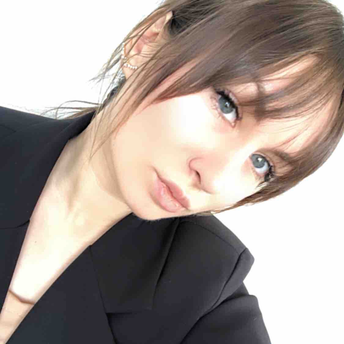 Ирина Аладина | Сетка — социальная сеть от hh.ru