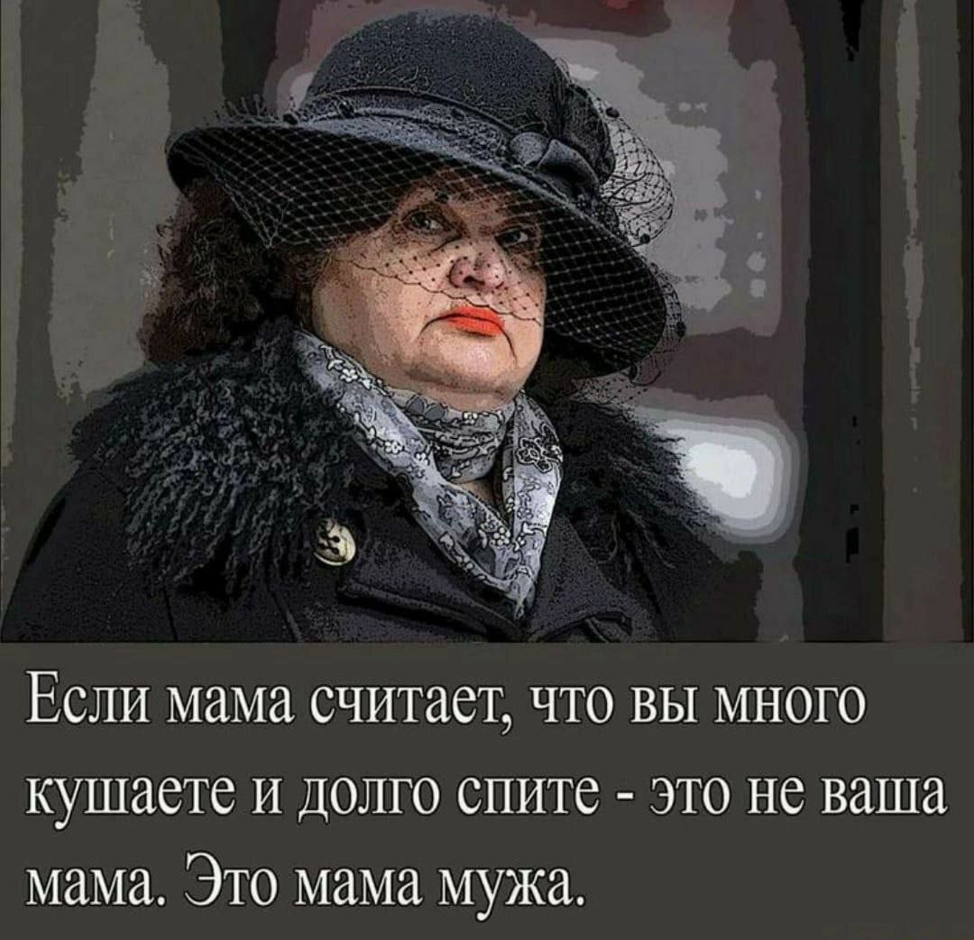 😜Таки очень смешно (https://t.me/+dyp5XurfGtdhYWJi)🌚
Любишь по-настоящему смешной и интеллигентный юмор?
✅Тогда  канал Еврейский юмор (https://t | Сетка — социальная сеть от hh.ru