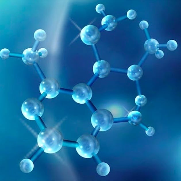 Бауманка и ИФХЭ создали полимеры с эффектом самовосстановления
Новые материалы умеют «починить» себя на микроуровне при повреждениях
#трубы #трубопроводы #hightech #наука #новинки #сантехника #отоплен... | Сетка — социальная сеть от hh.ru