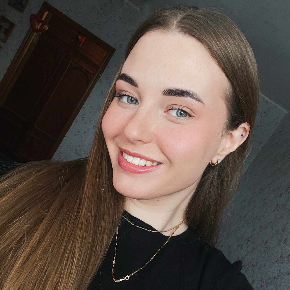 Валентина Рассказова | Сетка — социальная сеть от hh.ru