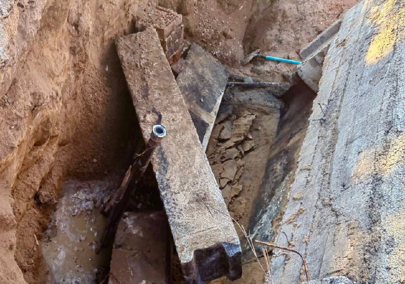 В Иркутском районе по факту гибели рабочего возбуждено уголовное дело
 
Следственным отделом по Иркутскому району СУ СК России по Иркутской области возбуждено уголовное дело по признакам преступления,... | Сетка — социальная сеть от hh.ru