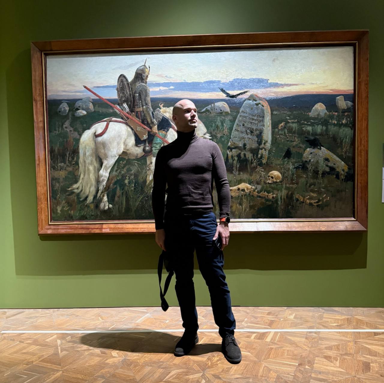 «Брендинг решает проблемы, которые еще не наступили»
Андрей Костюк
#цитатаСЕО | Сетка — социальная сеть от hh.ru