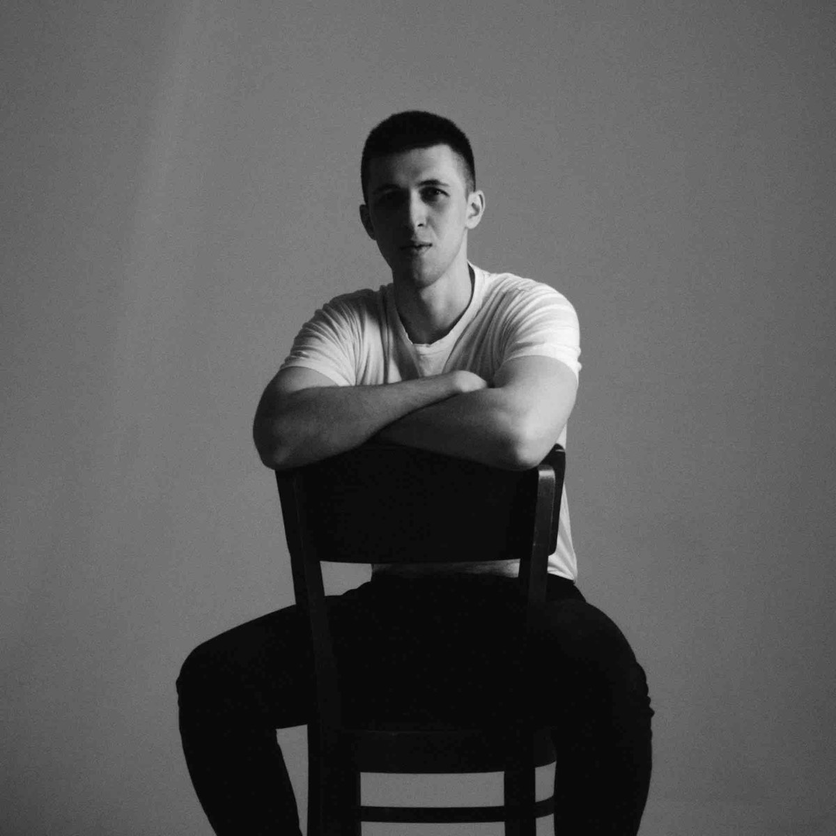 Азамат Цебоев