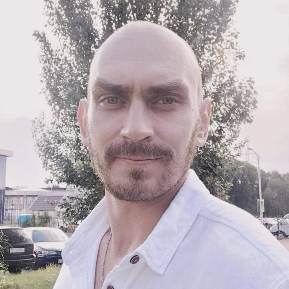 Андрей Буньков | Сетка — социальная сеть от hh.ru