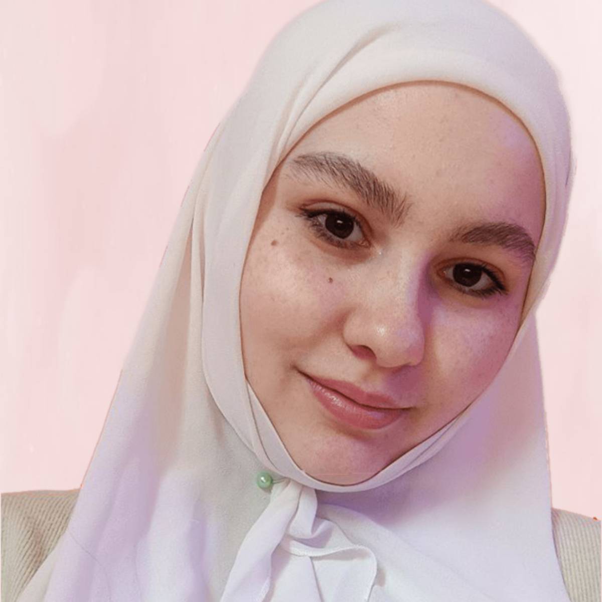 Ульяна Николаева