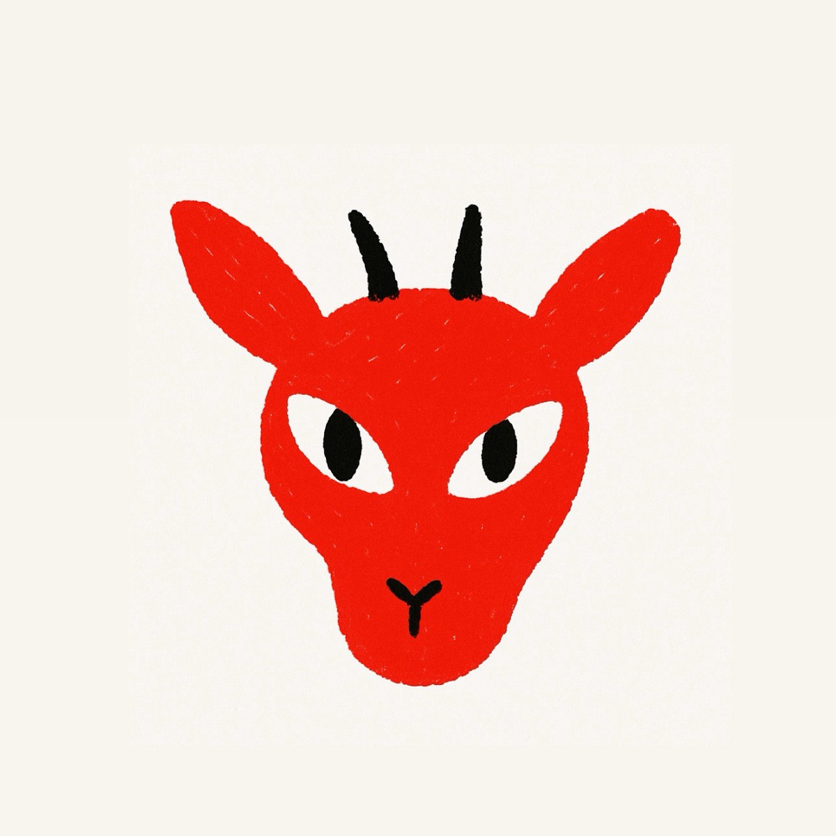 Анастасия Аношко