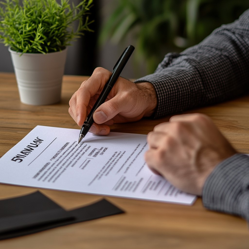 5 ошибок в резюме 🤯 | Сетка — социальная сеть от hh.ru