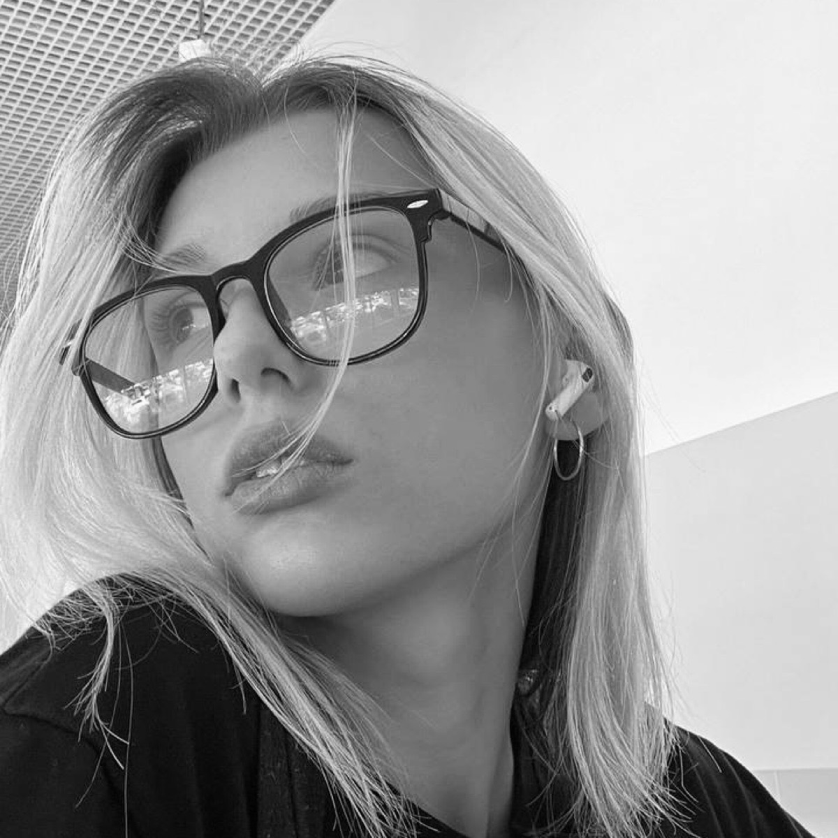 Екатерина Куликова