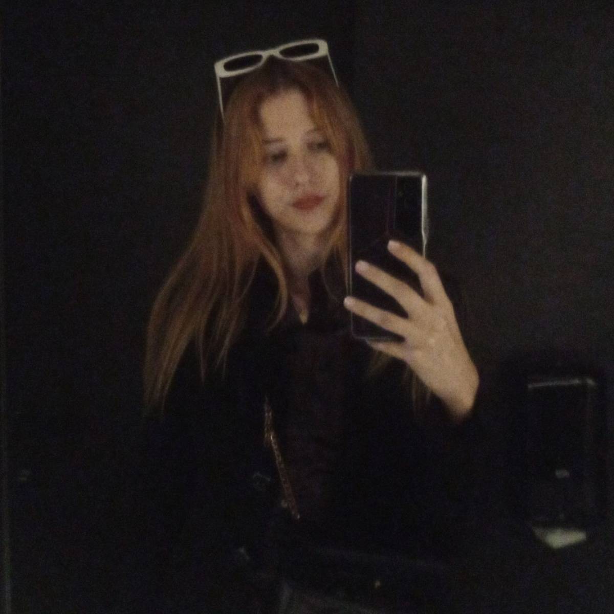 Лидия Марышева | Сетка — социальная сеть от hh.ru