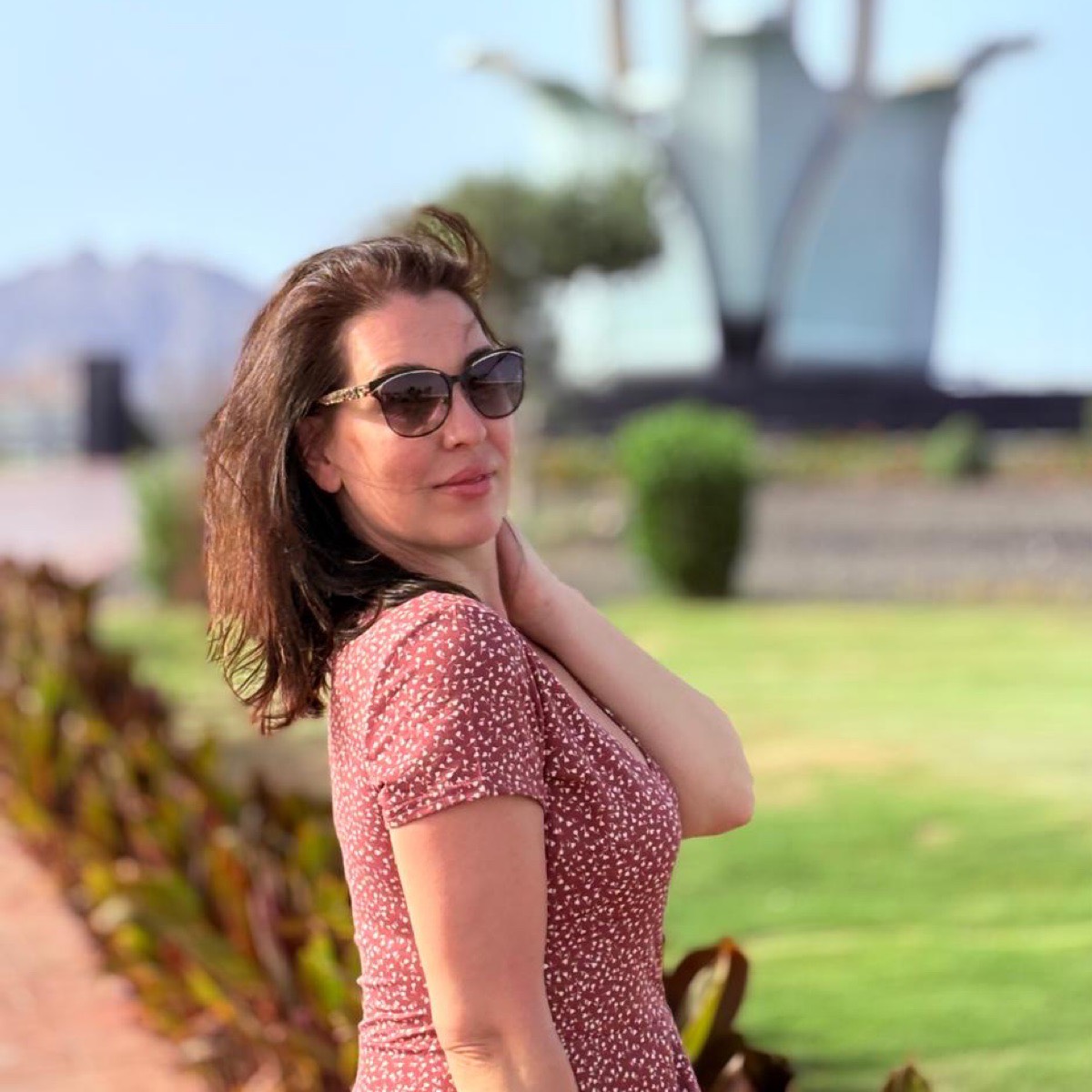 Анна Евдокимова | Сетка — социальная сеть от hh.ru