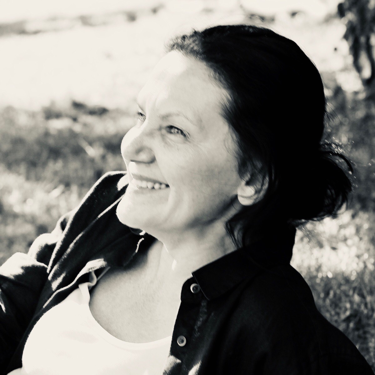 Венера Назарова | Сетка — социальная сеть от hh.ru