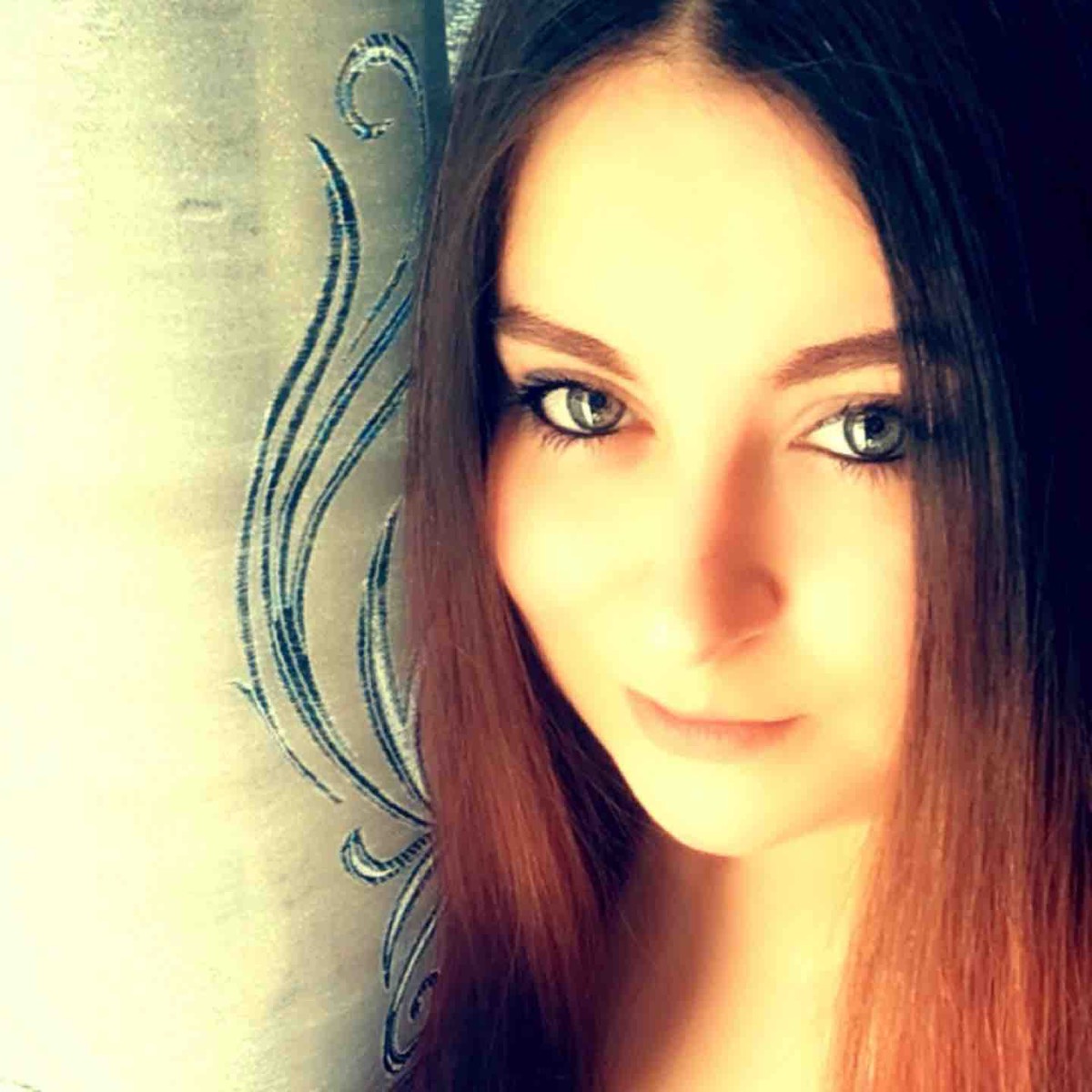 Марьяна Волкова