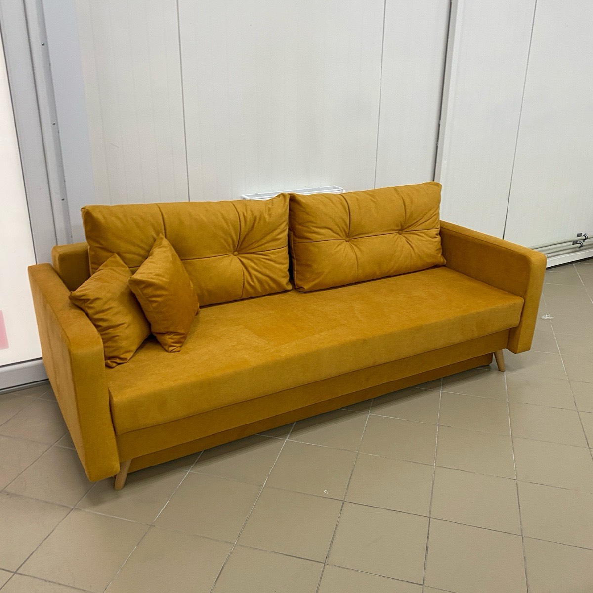 Sofa Gipermarket