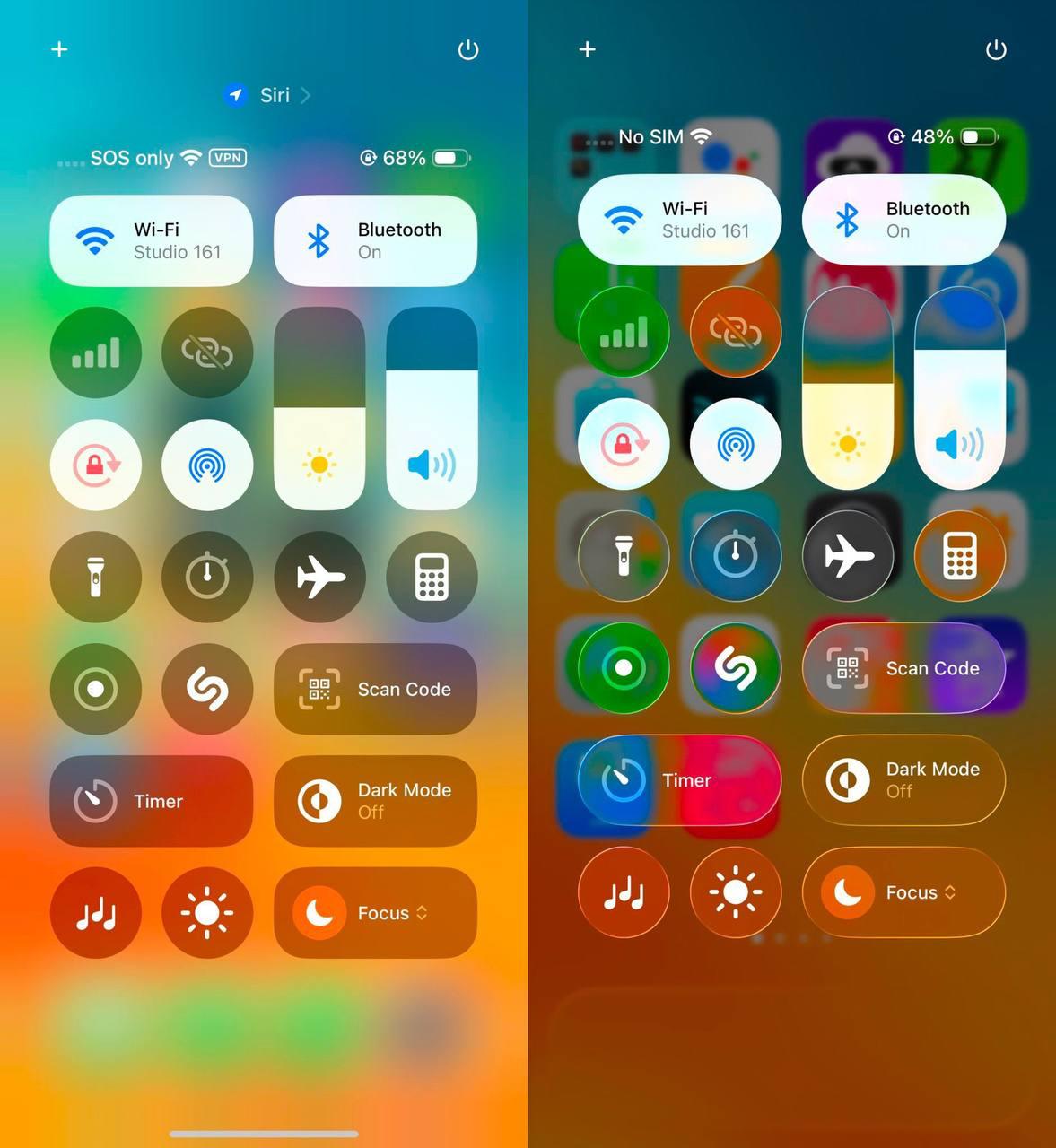 уважение apple за то что она сдержала свое слово в отношении политики инклюзивности и наняла полностью слепую команду | Сетка — социальная сеть от hh.ru
