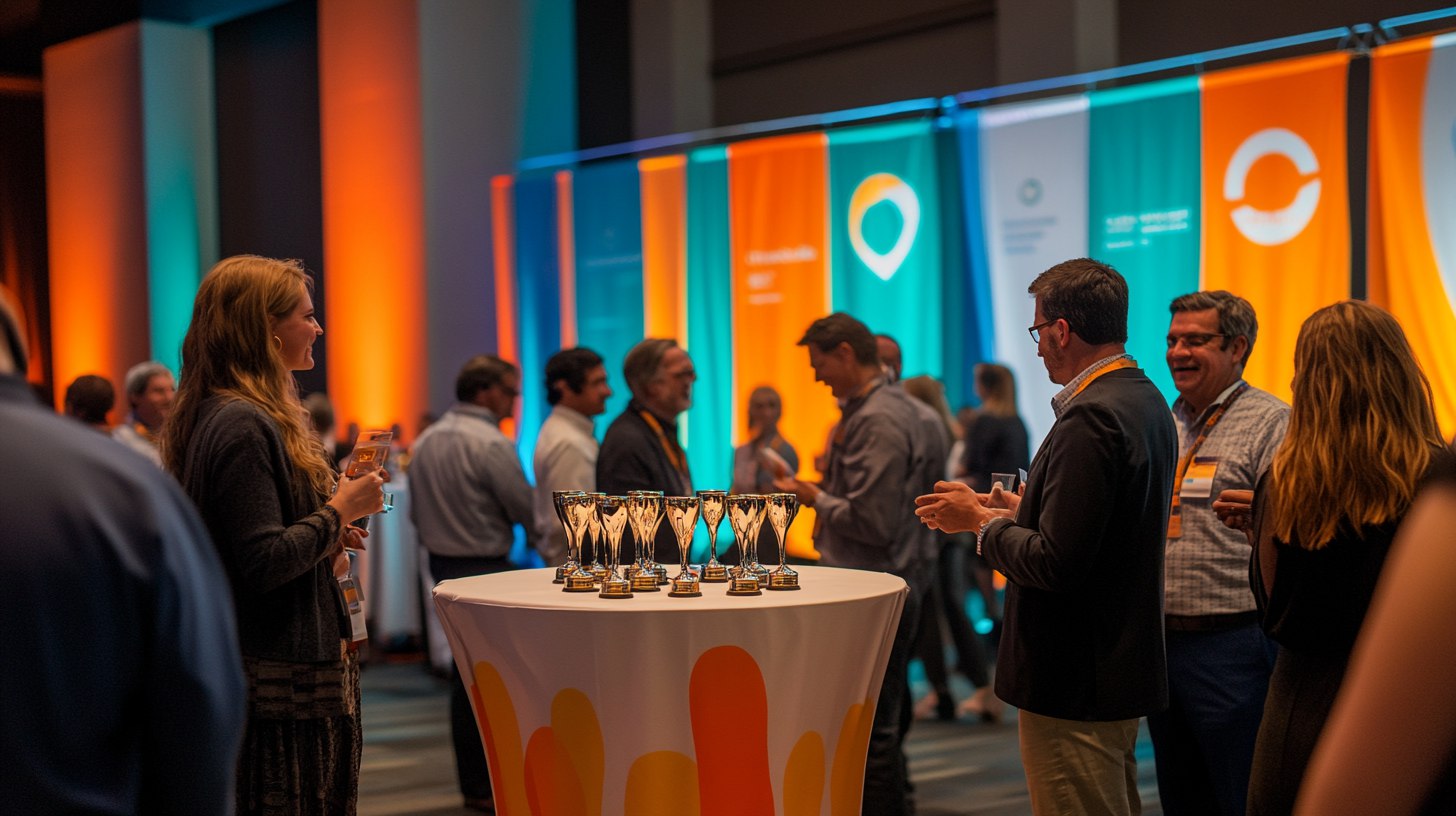 УТОЛЕДО ПРОКАЧАЛИ БРЕНД И СОРВАЛИ ДЖЕКПОТ НА ПРЕСТИЖНОЙ РЕКЛАМНОЙ ТУСОВКЕ
Пока вы гадаете, какая реклама попадёт в золотой фонд, ребята из Университета Толедо уже унесли домой три (!) золота на 42-й е... | Сетка — социальная сеть от hh.ru